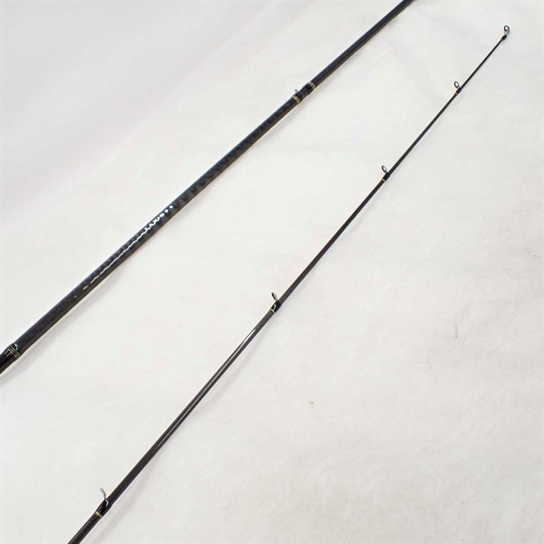 クロステージ ハードロックスペシャルＣＲＸ－８２２Ｈ／Ｂ